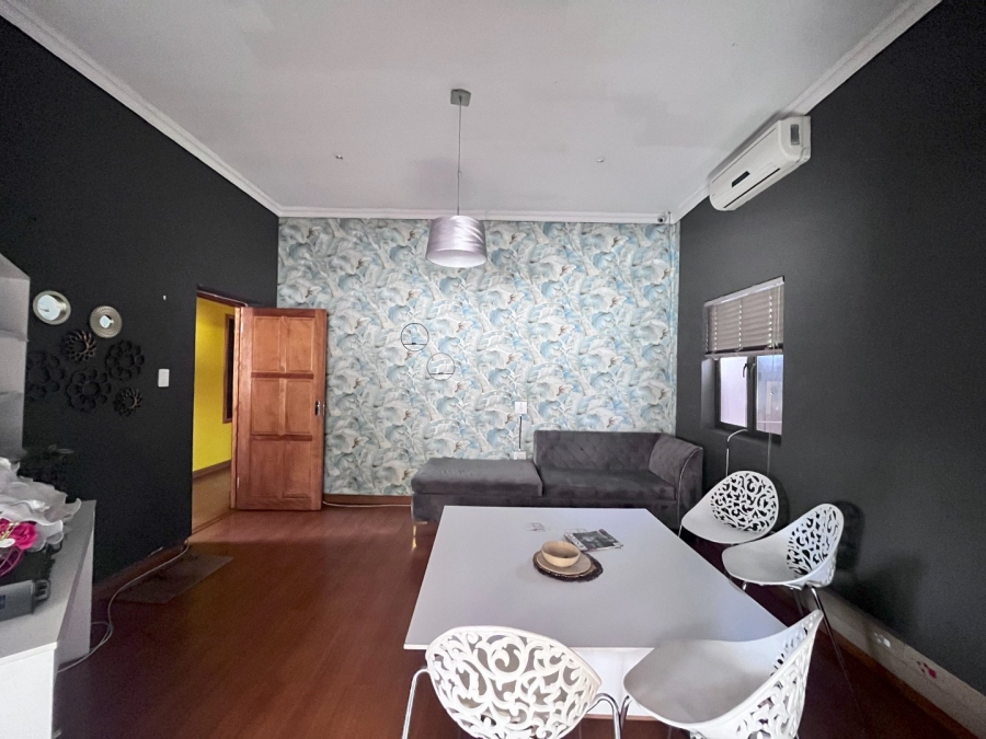 Commercial Property for Sale in Westdene Free State